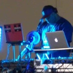 DJ KEY PLAYA