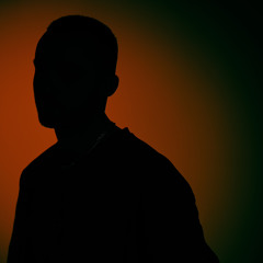 Taha