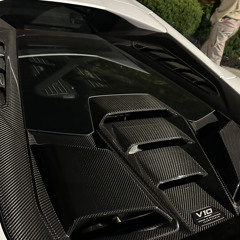 sli