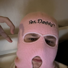 SCHRANZ 2025