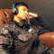 DJ Naeem