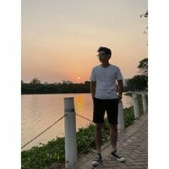Lộc Tô
