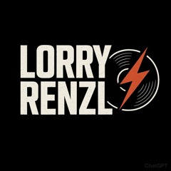 dj lorry renzl