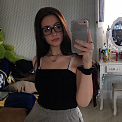 hannah wamps