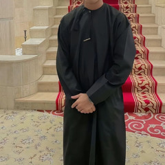 Mukhammed T.