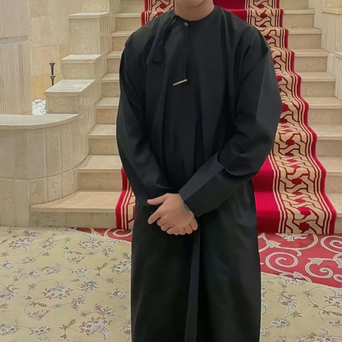 al fatiha🌹 Mahdi Ash-Shishani