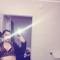 J🎀