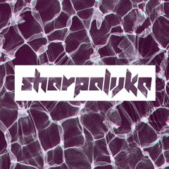 Sharpalyke