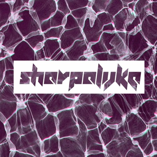 Sharpalyke’s avatar