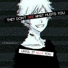 Clay <3