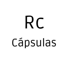 Rc Caps