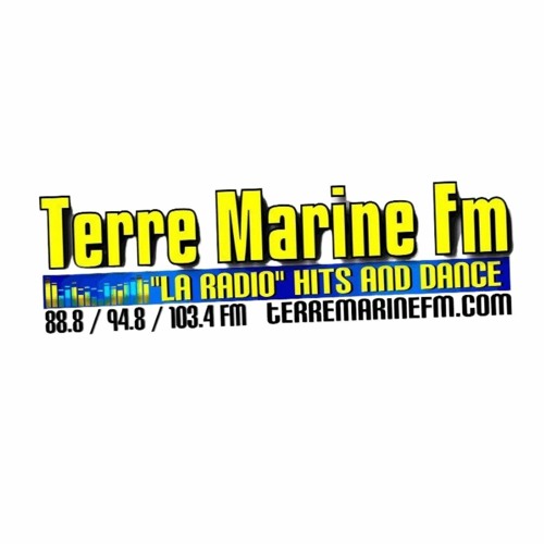 Stream Terre Marine Fm music  Listen to songs, albums, playlists