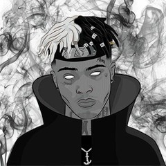 Uzi