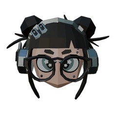digistar2k
