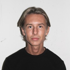 Matt Robertson
