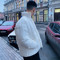 Бадрах М.