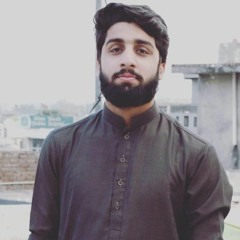 naat