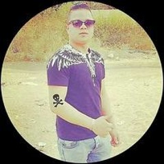 Hamad Hamad