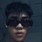 YungEoTy686*