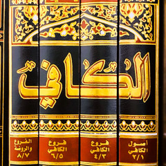 اللهم عجّل لوليك الفرج