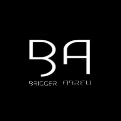 Brigger Abreu