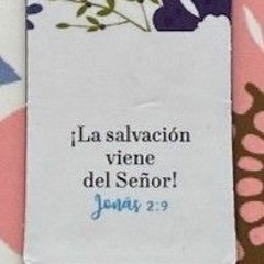 Sencillamente Señor.m4a