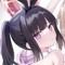 は