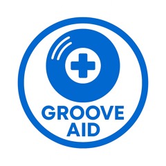 Groove Aid