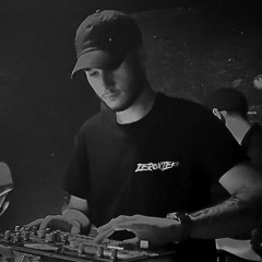 ZeroXTEKK