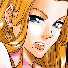 circe