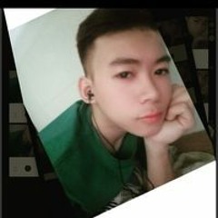 Nguyễn Tân
