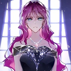 AliceFox