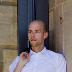 Stefan W