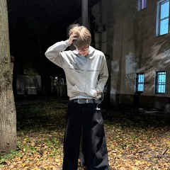 trenchquit