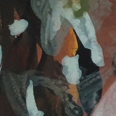 Dreaming On Another Distraction