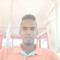 Sarey