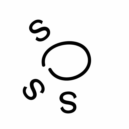 sunless’s avatar