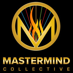 Mastermind Collective LLC.