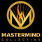 Mastermind Collective LLC.
