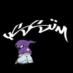 Yssüm