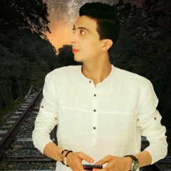Ahmed Kempes