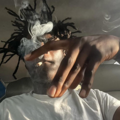 K3.rackz