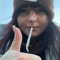Molly McDonald