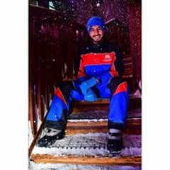 Ahmed Hamada