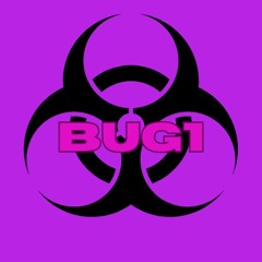 BUG1