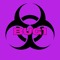 BUG1