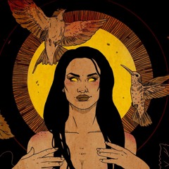 The One, the Three & the Many