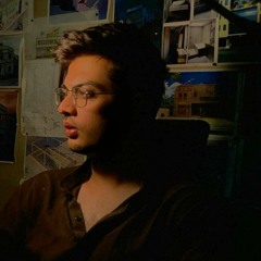 Shehroze Mansoor