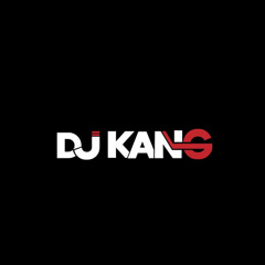 DjKang