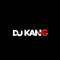 DjKang